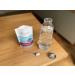 Buy The Waterist Mineral Powder for 78L Water - Premium Sodium-Rich 100g Pack | International Shipping - Buy Online on GoSupps.com