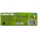 Kleenex Balsam Cases of 12 Packs of Tissues - Buy Online on GoSupps.com