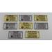 Premium Medical Alert Diabetes Bracelet - Custom Engraving | Personalized Diabetic Jewelry for Safety - Buy Online on GoSupps.com