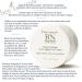 Bee Naturals for Men Ultimate Skincare Kit | Premium Men's Skincare Solutions | Ship Worldwide - Buy Online on GoSupps.com