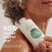 Balance Me BHA Exfoliating Concentrate With Salicylic Acid Exfoliates Fights Blackheads & Breakouts For All Skin Types Vegan & Cruelty Free Made In UK 180 ml - Buy Online on GoSupps.com