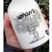  Camins de Verdor Camins de Verdor Extra Virgin Umami Oil 500ml Bottle - Buy Online on GoSupps.com