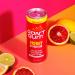 Buy Don t Quit Clean Sports Energy Drink - 150mg Natural Caffeine Coconut Water & Electrolytes - Performance Punch 12 Pack - Boost Hydration & Focus - Buy Online on GoSupps.com