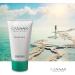 Dead Sea Nourishing Hand Cream 125ml - Buy Online on GoSupps.com