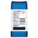 6 Pack Gillette Clear Gel Power Rush 4oz Anti-perspirant Deodorant Stick - Buy Online on GoSupps.com