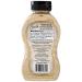 Emeril's Kicked Up Horseradish Mustard - 12 Fl Oz - Buy Online on GoSupps.com