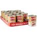 Rinti Dog Food Sensitive Lamb & Potatoes 800 g Pack of 12 (12 x 800 g) Lamb&Potatoes 800 g (Pack of 12)