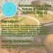 Potato & Leek Batchelors Cup a Soup - (4 Sachets) 107g x3 - Buy Online on GoSupps.com