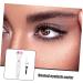 SKISUNO Eyelash Curler Beauty Eyelash Heated Lash Curler Eyelash Curling Tool Eyelash Grafting Tool Electric Lash Curler Electric Eyelash Tool Eyelash Heating Curler Women Lash Curler - Buy Online on GoSupps.com