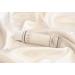 OSKIA Rest Day Comforting Cleansing Milk 150ml REST DAY CLEANSING MILK COMFORTING FACIAL CLEANSER - Buy Online on GoSupps.com