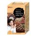 Damtuh Korean Walnut Almond Adlay Powder Meal Replacement Shake - 18g x 50 Sticks - Buy Online on GoSupps.com