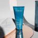 Thalgo Global Cellulite Corrector 200ml - Buy Online on GoSupps.com