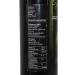 Koutsogiorgakis Family Fig Syrup - 250ml | Premium International Shipping - Buy Online on GoSupps.com