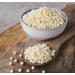 Milk Protein Crispies 1kg - Pure Additive-Free Protein for Optimal Nutrition | International Shipping - Buy Online on GoSupps.com