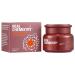 Real Chemistry Environmental Rescue Essential Day Cream 1.7 Fl Oz