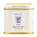 Mother's Shea Whipped Shea Butter (Vanilla  2 Oz Tins - Set of 3) 100% Pure Raw Unrefined African Shea - Organic  Sustainably-Sourced Ingredients - Natural Skin & Hair Care Vanilla 2 oz Set