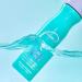 Malibu C Malibu Blondes Enhancing Shampoo 9 Fl Oz - Brighten & Tone Blonde Hair - Buy Online on GoSupps.com