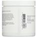 Now Foods Pure Lanolin - 7 oz | Natural Moisturizer for Skin and Hair - Buy Online on GoSupps.com