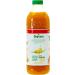 Tropicana Multivitamins 12-fruit cocktail with no added sugar - 1.5L bottle - Buy Online on GoSupps.com