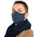 Relaxsan Unima Band - Breathable & Washable Highness Band with Silver X-Static Yarn | Light & Durable Comfort for All - Buy Online on GoSupps.com