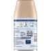 Glade Automatic Spray Refill & Holder Kit, Clean Linen Scent, 6.2 Oz - 2 Pack - Buy Online on GoSupps.com