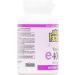 Natural Factors Clear Base Vitamin E 400 IU - 60 Softgels | Antioxidant Support - Buy Online on GoSupps.com