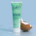 Buy The Seaweed Bath Co. Hydrating In-Shower Body Conditioner | Coconut Water Scent | Vegan & Paraben Free | 8 oz - International Shipping Available - Buy Online on GoSupps.com