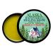 Alaska Rainforest 2X Salve | Natural Skin & Joint Relief | Soothing Body & Hand Salve with Alaskan Devil s Club Oil - Buy Online on GoSupps.com