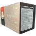 Korean Red Ginseng Extract (limited 100 gram) - Buy Online on GoSupps.com