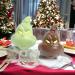 Grinch Mug Melt Bomb Hot Chocolate Pack Of 2 With Marshmallow - Buy Online on GoSupps.com