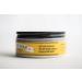 Buck's Burley Men's Hair Styling Products - Cream Pomade, Clay, & Styling Cream - Buy Online on GoSupps.com