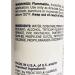 Pantene Pro-V Foam Conditioner - Sheer Volume - 6 OZ (170 g) - International Shipping Available | Buy Now - Buy Online on GoSupps.com