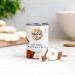 Biona Organic Coconut Whipping Cream 400ml - Dairy-Free & Vegan - Ideal Substitute for Cream - Great for Desserts, Cakes & Baking - Buy Online on GoSupps.com
