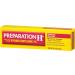 Preparation H Anti-Itch Hemorrhoid Treatment Cream - 1% Hydrocortisone for Maximum Relief (0.9 oz) - Buy Online on GoSupps.com