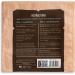 Boveda Humidor Starter Kit Bundle: Season a Wood Humidor Plus Maintain Humidity with 2-Way Humidity Control | Includes (2) Each Size 60 Boveda 84% RH & 72% RH | 1-Count Small - Buy Online on GoSupps.com
