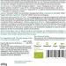 Terra Elements Organic Chlorella Powder 100g I 100% Pure I Vegan I Raw Quality - Buy Online on GoSupps.com