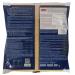 Buy Barilla Spaghettini n. 3 5kg - Authentic Italian Pasta for International Shipping - Buy Online on GoSupps.com