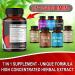 AUMETO TUDCA 4260mg with Milk Thistle, Artichoke, Panax Ginseng - Liver Support & Bile Flow - 90 Count - Buy Online on GoSupps.com