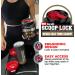 AllMAX Nutrition AminoCore - 90 Servings Fruit Punch - Buy Online on GoSupps.com