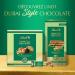 Lindt - Coffret DUBAI STYLE CHOCOLATE - Lait Pistache Kadaif 90g Pralines 90g - Buy Online on GoSupps.com