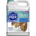 Cat's Pride Lightweight Flushable Clumping Cat Litter - Eco-Friendly Solution - Buy Online on GoSupps.com