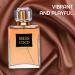 Women's Perfume Combo Set Milano Women&Miss Coco Floral Fruity Fragrance Eau De Parfum Elegant 100ml Bottle Natural Spray Each for Daily Used Milano&Miss Coco - Buy Online on GoSupps.com