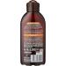 GARNIER - Ambre Solaire - Huile Bronzante Intense aux senteurs de COCO SPF2 - 200ml Coconut Scents - Buy Online on GoSupps.com
