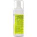 Thursday Plantation Tea Tree Face Wash for Acne - Buy Online on GoSupps.com