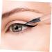 Healvian Makeup Eyeline Pencil Makeup Eyeliner Eyeliner Waterproof Eyeliner Pencil - Buy Online on GoSupps.com