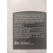 MartiDerm Skin Complex Advanced Ampoule with Proteum 89+ & Vitamin Complex - Chrono-aging Control for Women and Men - 30 Ampoules - Buy Online on GoSupps.com