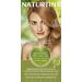 Naturtint 8C Copper Blonde Hair Colour - Ammonia-Free Vegan Formula - Buy Online on GoSupps.com