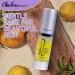 Clear Essence Lemon Plus Vitamin C Fade Serum - Hydroquinone-Free | Even Skin Tone Fade Dark Spots Flawless Complexion | 0.5 Oz Safe for All Skin Types - Buy Online on GoSupps.com