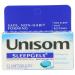 Unisom SleepGels 32 Count (Pack of 2)