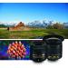 Nikon Landscape & Macro Two Lens Kit: 10-20mm f/4.5-5.6G VR and 40mm f/2.8G - Buy Online on GoSupps.com